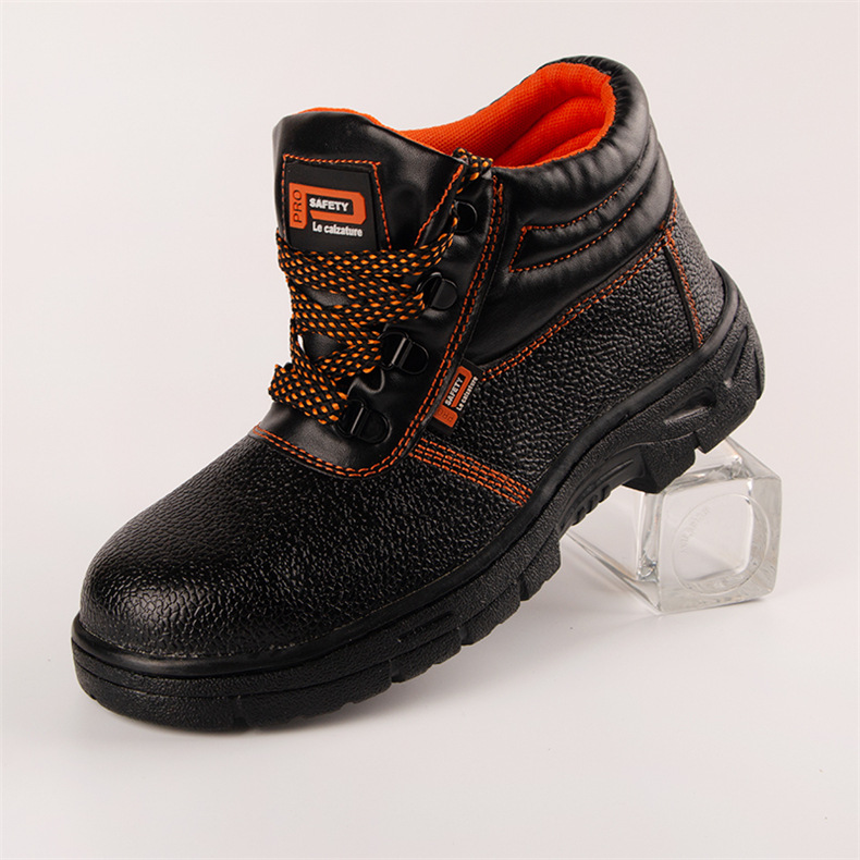 劳保用品-详情_10 (3).jpg