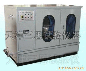 全封闭自动切割机，切割机