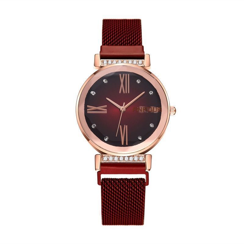 QQ图片20201109144111