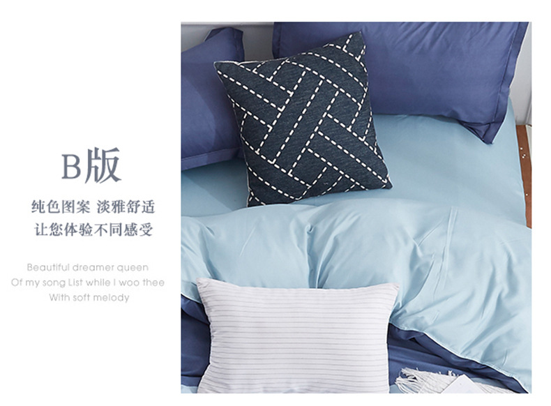 大江蓝_05.jpg