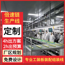 �|ݸ�S��ֱ�N��������a���������������b���b�侀�ϻ�����ˮ��