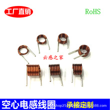 ���ľ�Ȧ늸�1.5T2.5T3.5T4.5T5.5T6.5T7.5T�b����FM�S���Դ܇�d