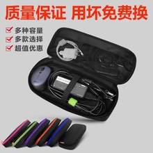 ��X�Դ����������˴���y�Pӛ���Դ��������������ռ{��