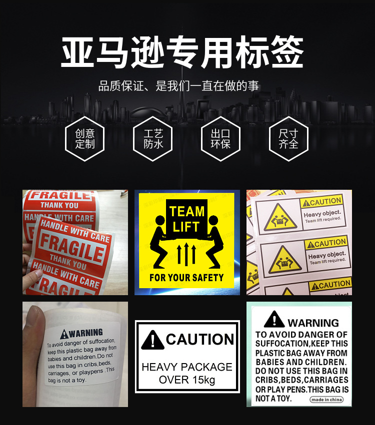 O1CN01IQ8DHE2EL151zsf6R-741978