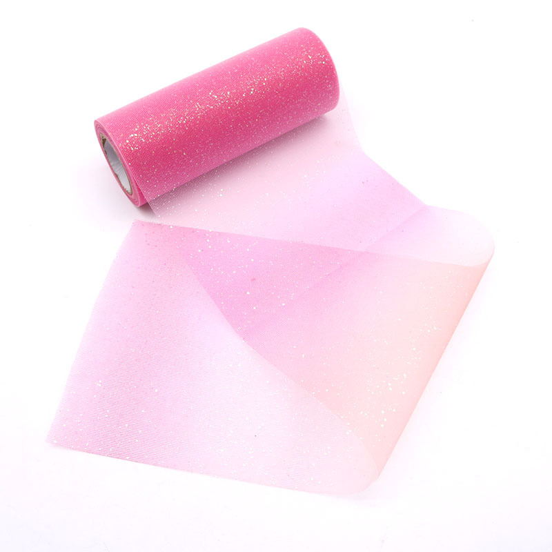 H73c848a2f2f14560867413480809f