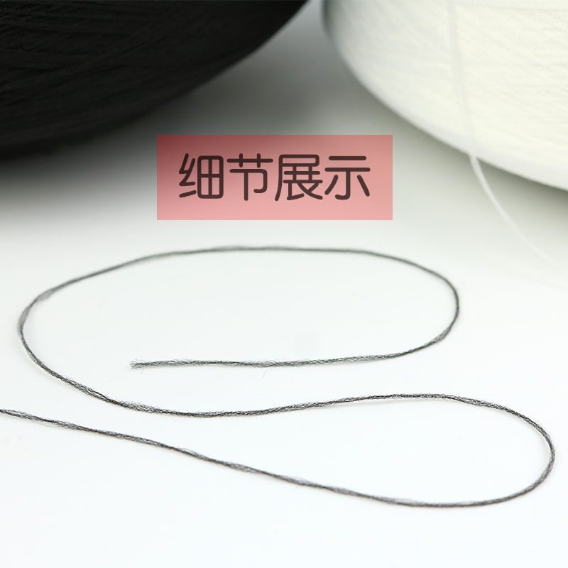 微信图片_20200905084136