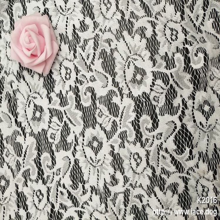 c88bc8e1f0ab030e6937ae4e1a440c