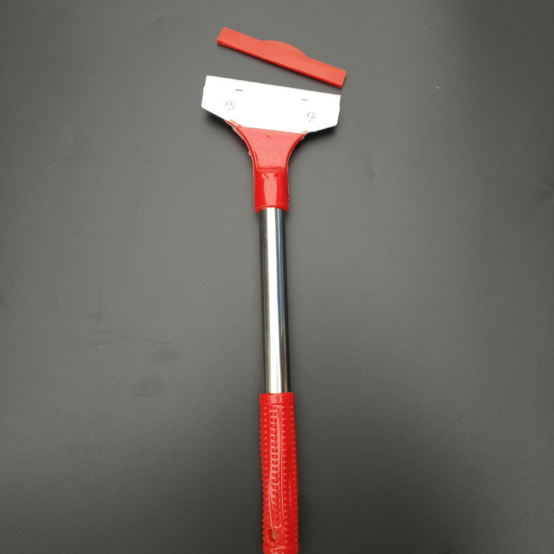 TB2zymOuHSYBuNjSspfXXcZCpXa_!!