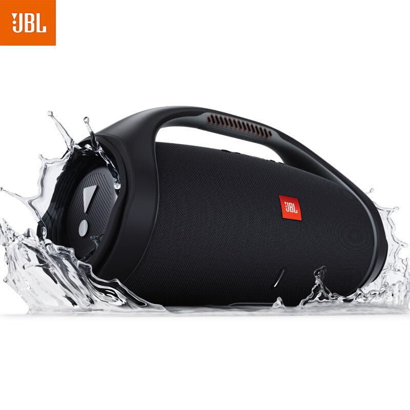 JBL BOOMBOX2 Music God of War 2 generati...