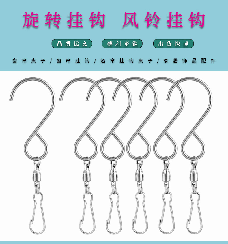 银色详情页_01