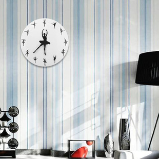 Դ�^�S���¿�����°������� ���ҿ͏d����DIY���⺆�s���ڒ��R