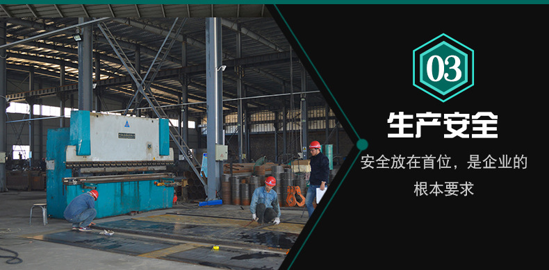 抛光氧化铝粉02