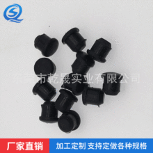 �����ݼy���z�� Ģ���^���z�z�����^ ����8mm���z�ܷ����Ӷ��^