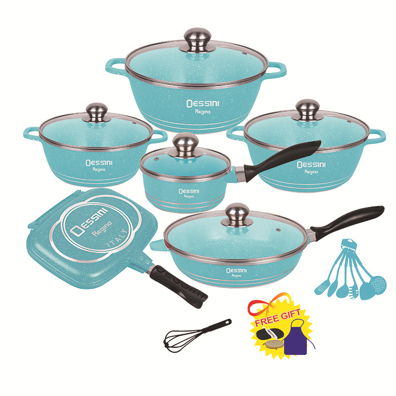 Oessini23件套-04 拷贝