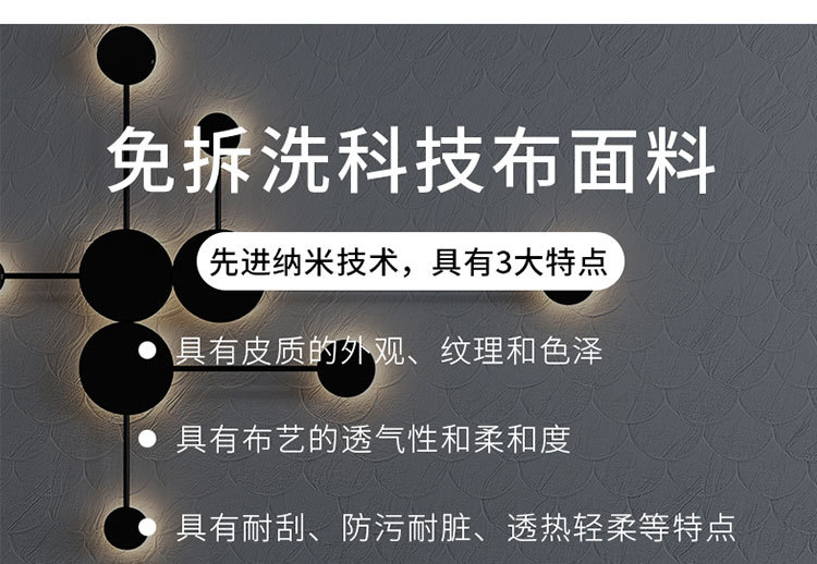 9_01.jpg