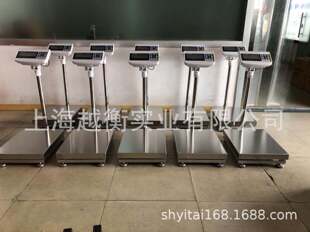 150Kgȫ���P䓽�����100Kg���Į��150kg�����X