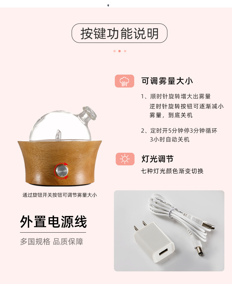 详情2_12.jpg