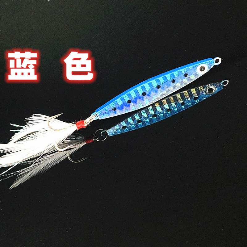 16d9430cfa45abaa80e3f2f79ff8d1