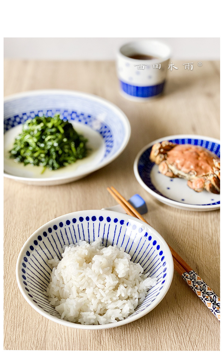 小钵_11
