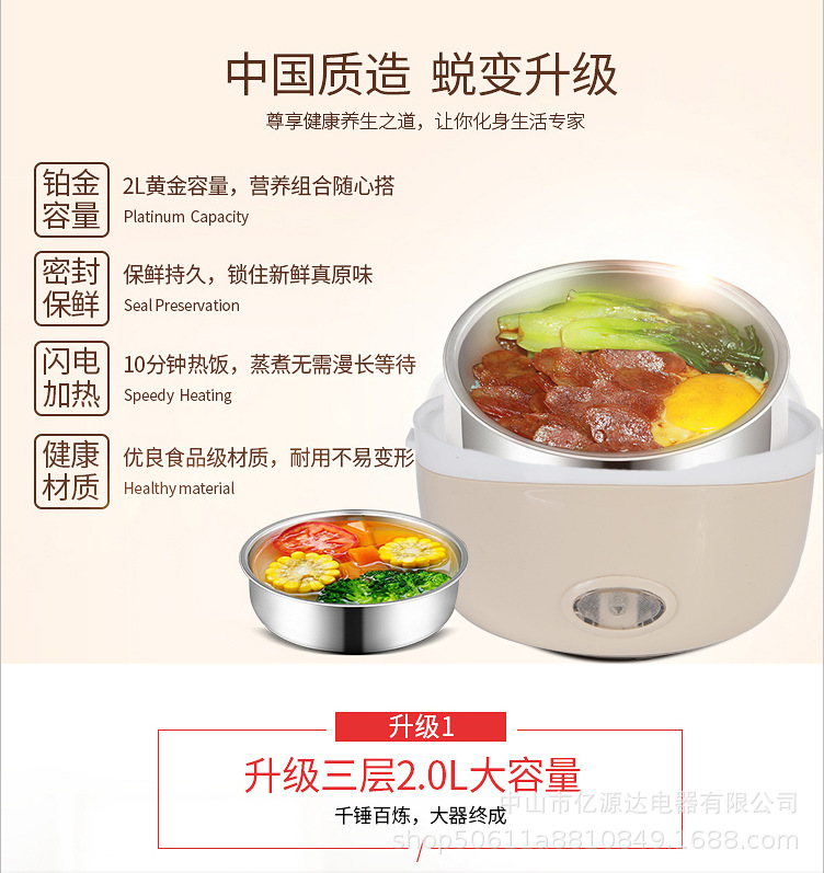 30ca4c22abda934977a71f61b5e547