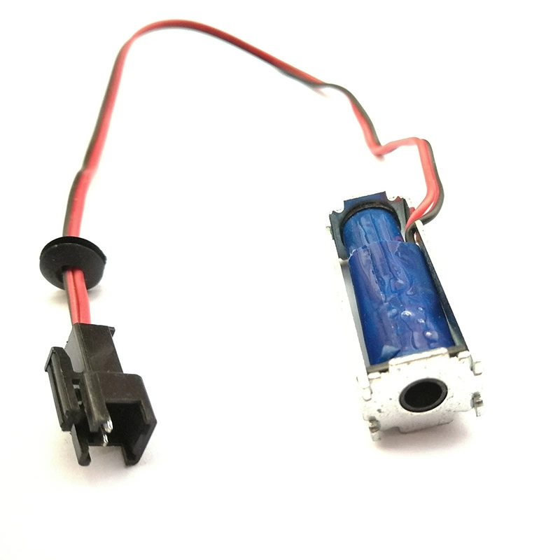 Magnetic electromagnetic induction storage system, electric control
