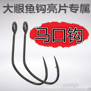 ���ۆ��h�R���h���h����h��ɫ�R���h·���~�h�_�w�t���R���N��
