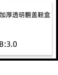 59_12