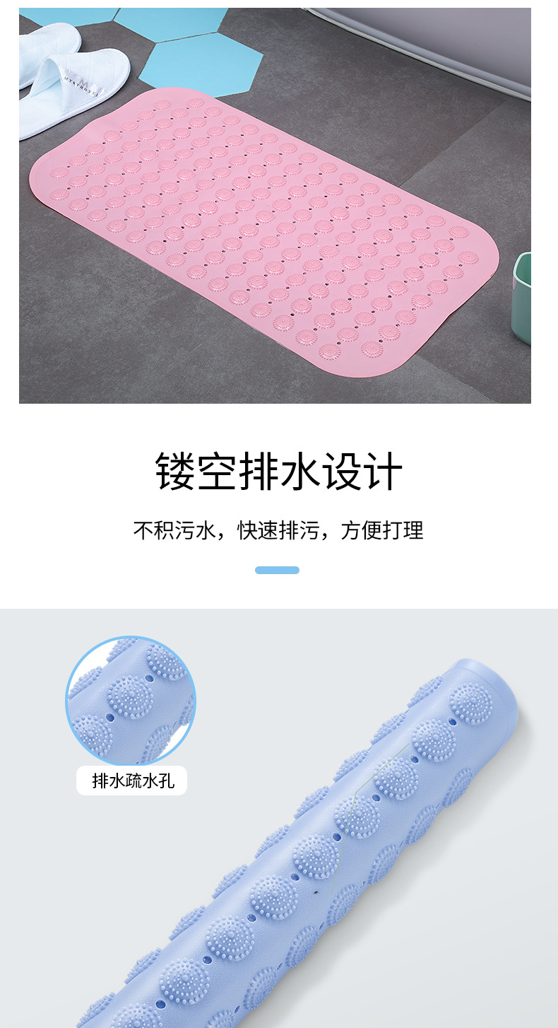 防滑垫详情6_05