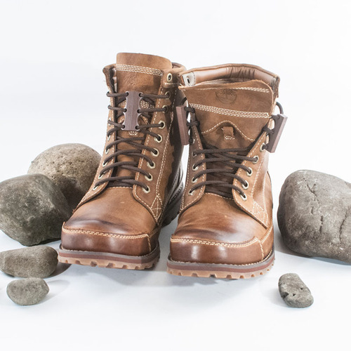 Strong Magnetic Fastener Shoelace Lazy No-Tie Magnetic Shoelace Clips for Men and Women, No Binding Loose Elastic Shoelaces