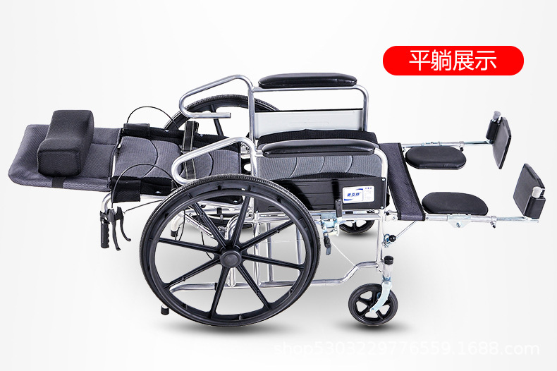 王新豹2019.1.4-2衡互邦液压轮椅-3_29.jpg