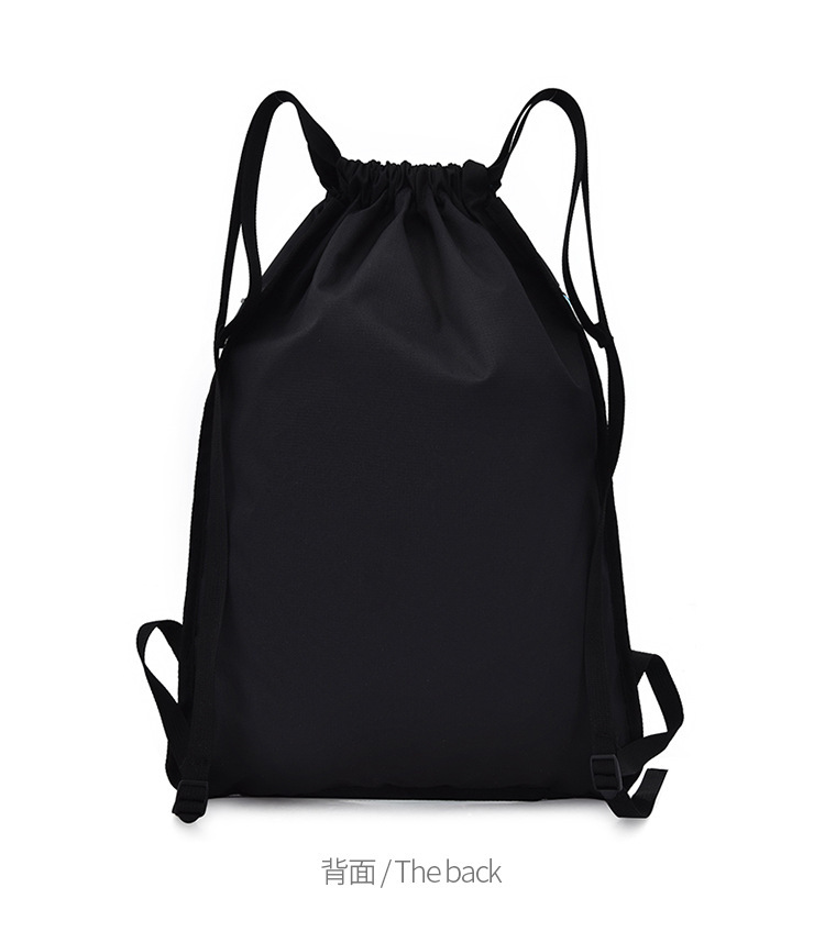 详情-19 (1) - 副本