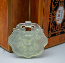 ���l����p��������F�F�^�����½�����¹ūF�ƒ��