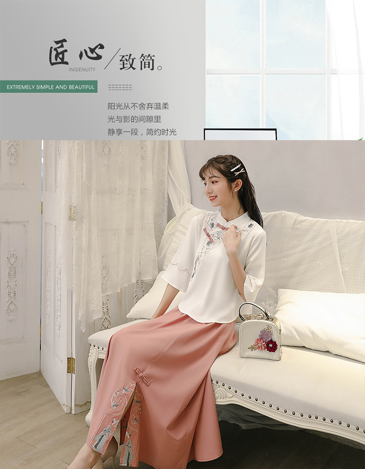 gm6VjfKjxdTRwnI0thPexzFDtu98q+V+PNpb