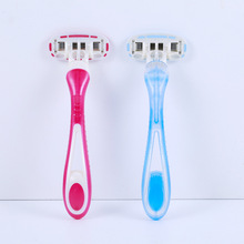 �����R5��Ů�ó�ë����ë��Ҹë˽̎��ë��ë����ë�� �tɫ/�{ɫ