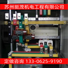 ͦïȫ������ ���S늚���׶�����늿���������͉���늸��칤��