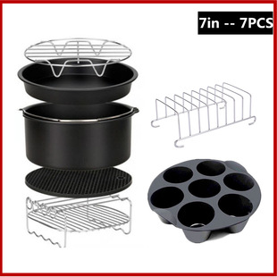 �՚�ը����7�����b���@�����m���7in7���׼�3.2QT-5.8QT-up