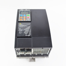 ȫ����Ʒ�ܷ�������׃�l��AVY4301-EBL BR7��� 30kw