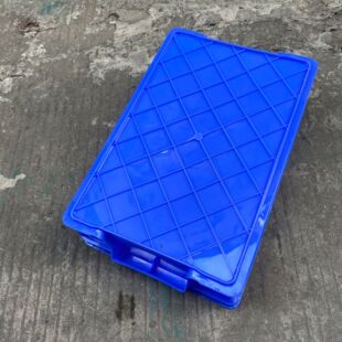 38.0*24.5*10.0cm�SɫС̖���D�� �����z�� ����S���b���������