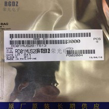 RD01MUS2B-T513 (KB) ԭ�b��Ʒ����  ���b��SOT-89 ���lIC ����