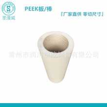 �F؛�����ߜ�PEEK�������ͪ���Ĺ������L��PEEK�A�ܿɱں�