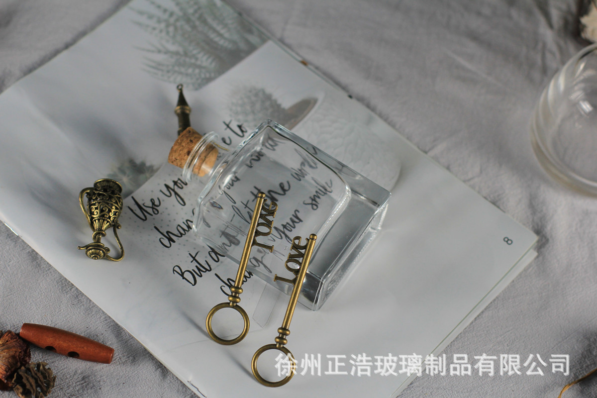 IMG_2867_副本.jpg