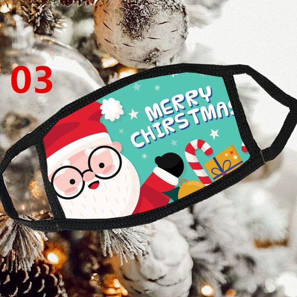 5f167e3b27318c04950b63c1-4-lar