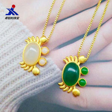 �S�~僽������з�����僷��S�����Ʒ���w���؛ԴŮʿ헉���