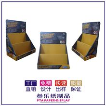 дN̨漈չʾܼ؛PDQչʾ֙Cչʾ