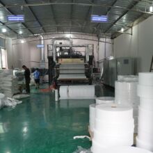 KN95�ۇ��o����һ���Կ������o��ۇ����S��99%�ۇ���ԭ���܇���