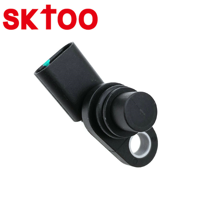 �����ڱ��� ����λ�ô����� 2709050400 2709050400 0232103125