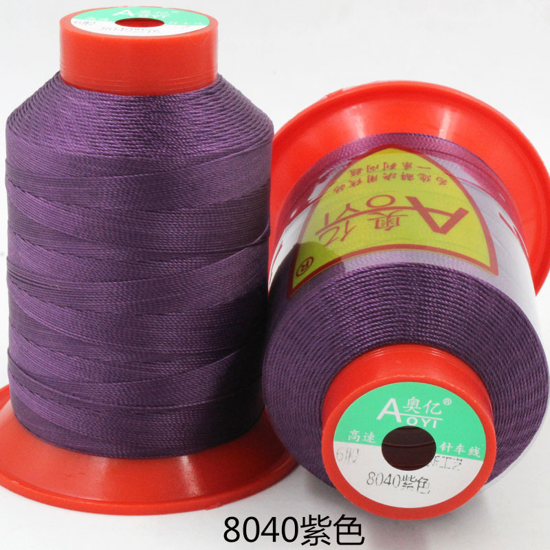 보라색 8040*6 주