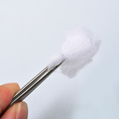 Factory direct sales eyelash grafting, eyelash artist tweezers, false eyelash planting tool clips, eyelash tweezers