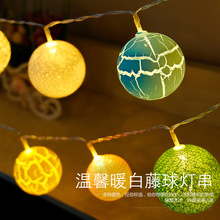 LED��̩��������� ��������� ins�}�Q��С�ʟ�ͯ���b��W����