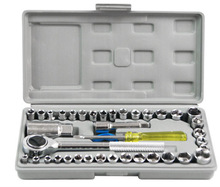 40����Ͳ�M�����b��Ͳ�M�����޹��߼�����𹤾�������Ͳ�M�Ϲ���